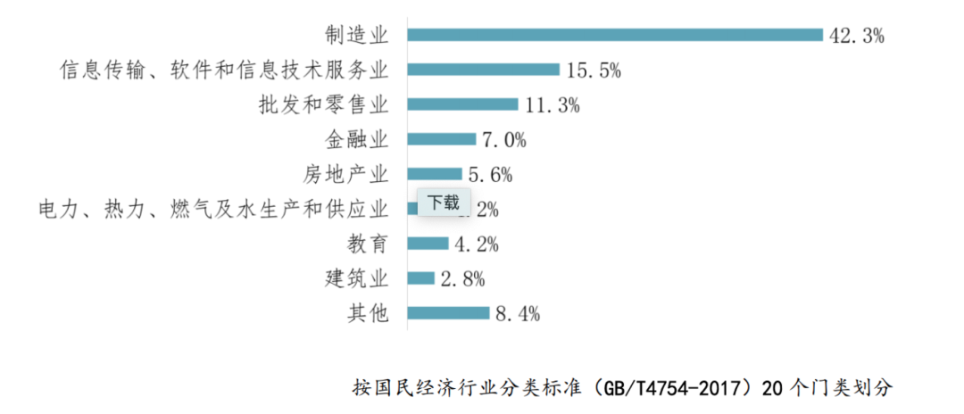 产品经理，产品经理网站